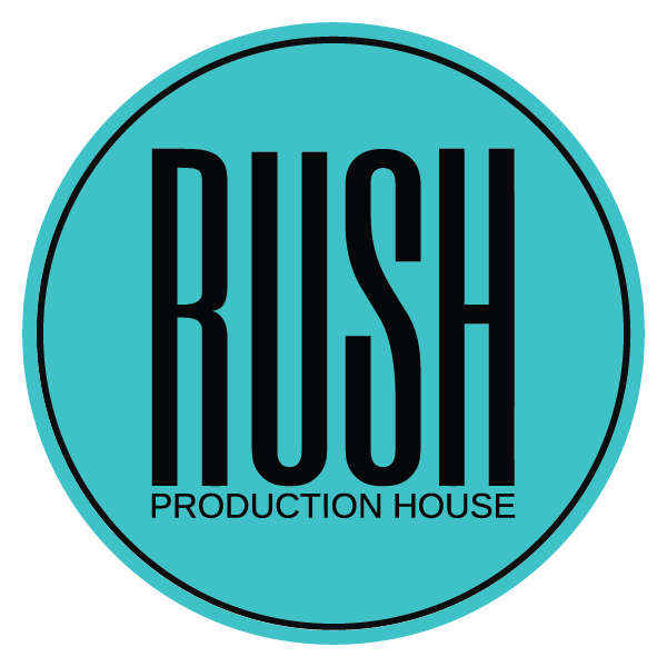 Rush Production