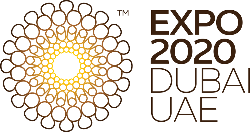 Dubai EXPO 2020