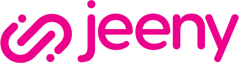 Jeeny