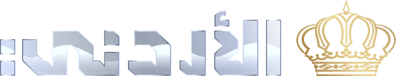Jordan TV