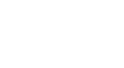 Maha Water