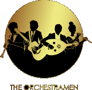 The Orchestra Men
