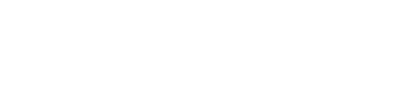 Time Center