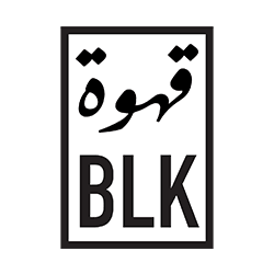 Qahwa BLK