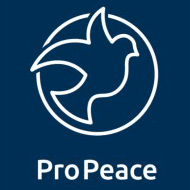 ProPeace