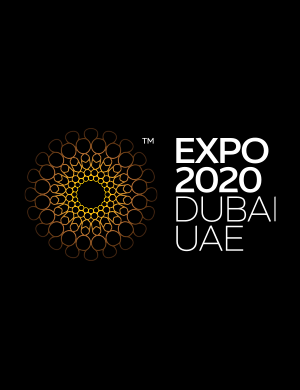 Dubai EXPO 2020