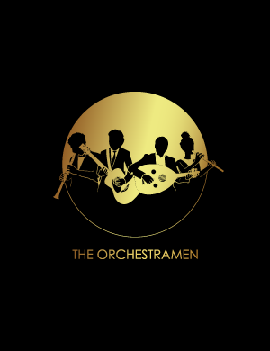 The Orchestra Men