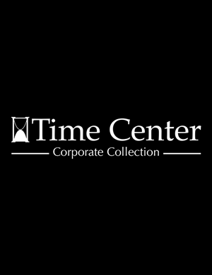 Time Center